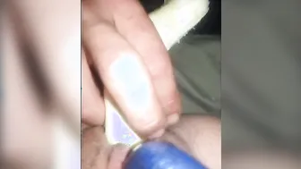 Forbidden Fruit