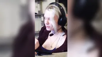 Smoking and Fortnite