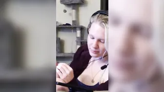 Smoking and Fortnite