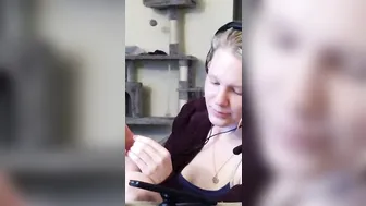 Smoking and Fortnite