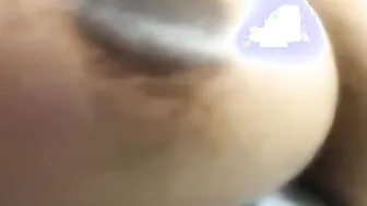 Open Wide Babeee 