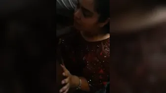 big black cock skull fucking a school professor