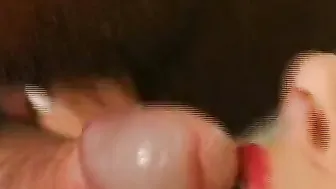 Cutie Classic German Porn
