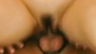 Cutie Classic German Porn