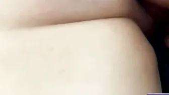 JAI BAISE MA SOEUR PENDANT QUE PAPA EST ABSENT