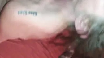 Spun fun