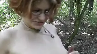 Satisfy make me cum Mom
