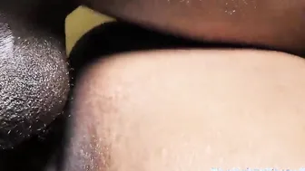 Taking Bbc porn video – Phat butt houston freak taking bbcs