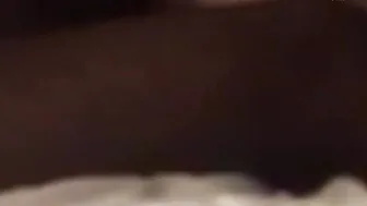 This Bitch Is EVERYWHERE