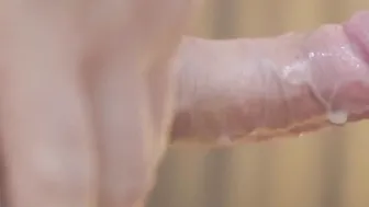 Jizzed | Cumshot | Compilation of squirt | Head to music