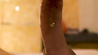 HOTTEST CUM MOUTH COMPILATION - try not Cum