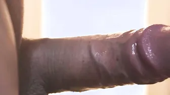 HOTTEST CUM MOUTH COMPILATION - try not Cum