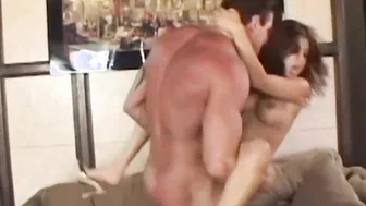 Good sluts loves to pounded older guys with gigantic penis