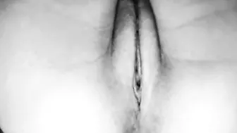 My masturbations