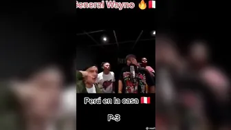 Bsjsj