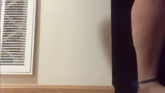 Piss Compilation porn video – Christening the new Place - Pissing Piss on Floor Compilation - Foot Feet Old cougar BBW