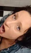 Freakycalicouple