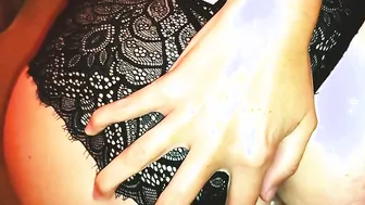 My Sex