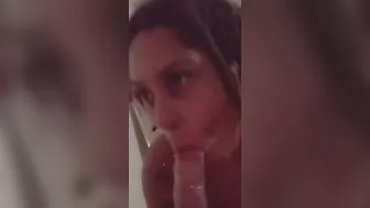 Mamando Bicho