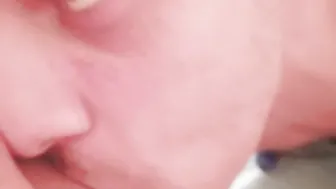 Que Rico Comiendo El Coño Húmedo De Kamylax Brown