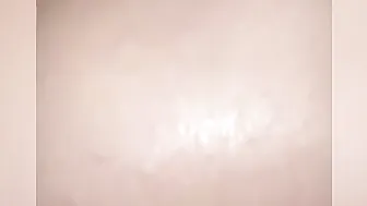 Tightest Cunt ever