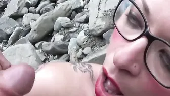 Creampie Compilation # one