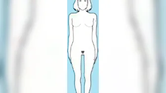 Educational - how to make your bimbos cum many times