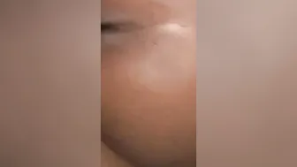 Fucking The women That Set Up My Op To Gotten