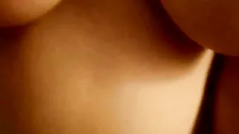 FREAKY VOROS HAJU LANY SZAR KEMENY - NAGY MELLEK