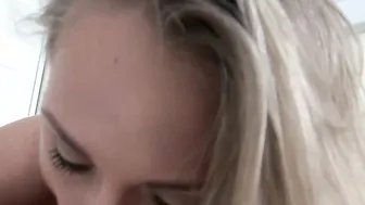 Incredibly great Ivana Sugars private porn
