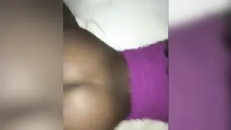 FUCKING EX GF SISTER