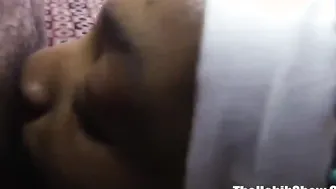 Carla cain fucks bff freak fuckers
