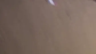 carla cain fucks bff freak fuckers