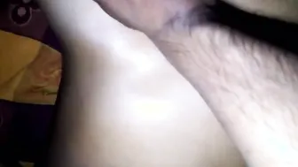 336px x 189px - Tamil brother rep sex mms Videos