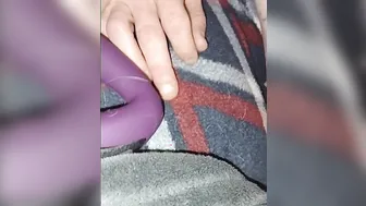 Sex with Spinner Skank