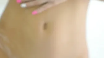 goddess chinese Vina Sky Bootycalls Bestie On The Rebound - EroticaX