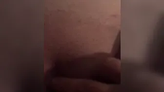 two Minutes to Orgasm
