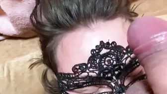 Real Amateur Submissive Girl Mom. Anal Pleasure  Butt Cleaning. point of view Red Lipstick Fellatio. Hair Gigantic Pussy
