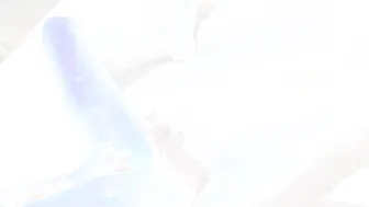 PREVIEW Cum on Face while Blowing Toy and Plowed my Fiance Feetcouple69 with Blow Dick + Sex Toy