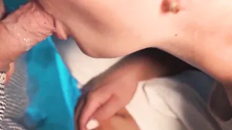 30 Times HOTTEST CREAMPIE COMPILATION