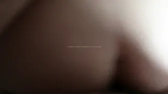 100 Balles et Je Lève Le Cul De Ma Jeune Voisine De 19 year old Ans et Je Libère Le Sperme