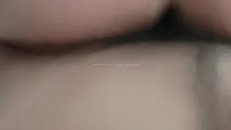 100 Balles et Je Lève Le Cul De Ma Jeune Voisine De 19 year old Ans et Je Libère Le Sperme