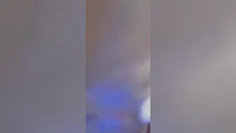 Beautiful Phat Vagina gets Amazingly Hot Dripping from