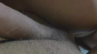नेपाली केटीले लाँडो चुस्न नजानेकोकि?बुबु खेलाऊँदै लाँडो चुसाऊँदै  Nepali sluts Blowing Penis.