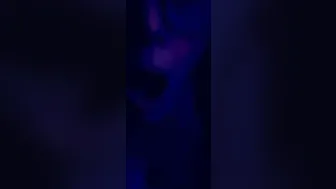 beauty mom got Boned Rough from behind you can Hear me being Slammed in my Twat Noisy Orgasm