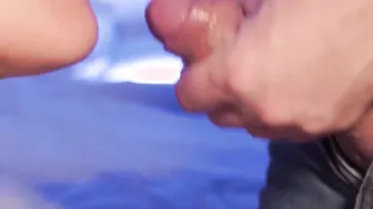 30 HOTTEST JIZZED COMPILATION