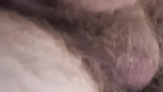 five Minutes of Heterosexual Fucking.