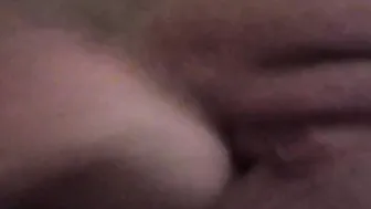 five Minutes of Heterosexual Fucking.