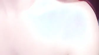 Follando a Joven cougar Mexicana Se Le Ven Sus Ricas Tetas Amateur