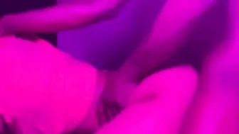 Hookup Fucks me Incredible Part2 (with Jizzed)